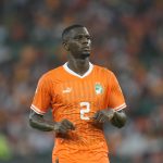 Samuel Eto’o frappé par un scandale financier international