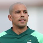 Algérie : un champion d’Afrique 2019 déjà forfait pour la CAN 2025