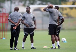 La Côte d’Ivoire s’offre son Clairefontaine !