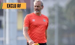 RD Congo : “il me l’a dit clairement…”, un oublié s’est expliqué avec Desabre