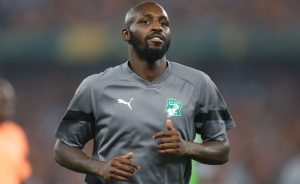 Seko Fofana à Rennes… mais avec quel niveau ?