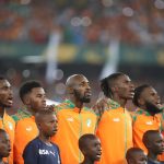 Le message déguisé d’Hachim Mastour à Walid Regragui