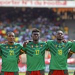 Moussa Saïb retrouve Auxerre