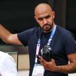 RDC-Maroc : chaîne et heure du match (CAN féminine 2025)