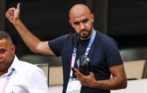 L'actualité du football africain