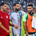 Coupe du monde des clubs 2025 : le dernier espoir africain éliminé…