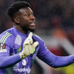 CAF : Lekjaa nommé 1er vice-président, Sadi, Eto’o et Senghor recalés