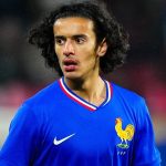 Le pétage de plomb de Ziyech avec Al-Duhail