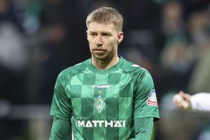 Algérie : les vérités de Mitchell Weiser sur Vladimir Petkovic