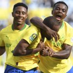 Eto’o bannit Geremi du football camerounais !