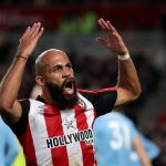 Côte d’Ivoire : à 20 ans, un milieu aux portes des Eléphants quitte l’Europe