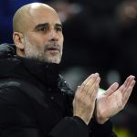 Coupe du monde Beach Soccer : le Sénégal privé de finale