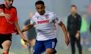 Kylian Mbappé va recruter un prétendant à la sélection du Maroc