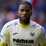 Wydad Casablanca-FC Porto : chaîne et heure du match