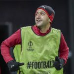 Le décrié Nathan Doualla enfin transféré… mais pas en Europe ! (officiel)