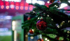 CAN 2025 : des matchs pour Noël et le 1er janvier ? Le calendrier du Boxing Day à l’Africaine dévoilé