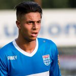 “Le Betis était ouvert pour Ez Abde, Nampalys Mendy était à Casa, on a un peu joué de la rumeur Ronaldo…” Les vérités du Wydad sur son mercato [Exclu]