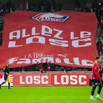 CAN féminine 2025 : le classement groupe par groupe