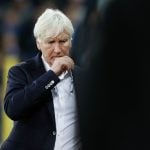 CAN 2015 : Sénégal-Algérie, l’avant-match