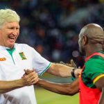 Kenya-RDC : chaîne et heure du match (CHAN 2025)