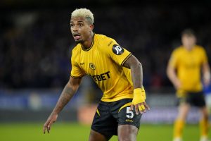 Mario Lemina en passe de suivre Pierre-Emerick Aubameyang ?