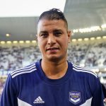 “J’ai été un ami loyal et lui non, on ne pourra plus jamais s’assoir à la même table”, André Onana allumé par un ex-coéquipier