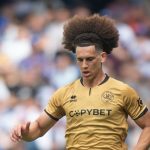 Brahim Diaz lance le match contre Bounou