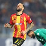 Coupe du monde des clubs 2025 : quelle chaîne la diffuse au Maroc