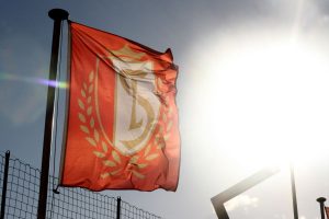 Une étoile montante de la sélection ivoirienne signe au Standard (officiel)