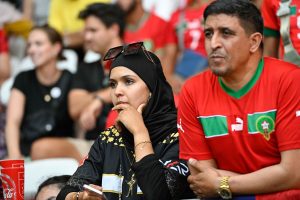 Coupe du monde 2030 : un stade en moins pour le Maroc ? 