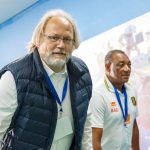 Maroc-Angola : chaîne et heure du match (CHAN 2025)