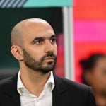 CAN 2015 : Sénégal-Algérie, l’avant-match