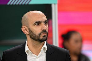 L'actualité du football africain