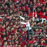 Les Lions du Sénégal rugissent fort à Nottingham !