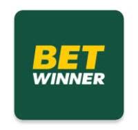 Betwinner