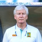 Coupe du monde des clubs 2025 : quelle chaîne la diffuse au Maroc