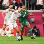 Tunisie-Maroc : chaîne et heure du match (CAN U20)