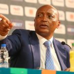 RDC : “Afimico Pululu n’a pas tenu sa parole”, déplore le sélectionneur angolais Pedro Gonçalves [Exclu]