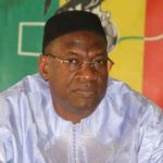 CAN Futsal féminin : départ canon du Maroc, le Sénégal accroché, la Guinée chute d’entrée