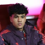 Calendrier et classement du Wydad Athletic Club à la Coupe du monde des clubs 2025