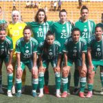 Moussa Saïb retrouve Auxerre