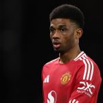 Moussa Saïb retrouve Auxerre