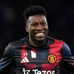 Les 5 joueurs africains les plus titrés en Ligue Europa