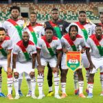 Coupe COSAFA : tirage au sort effectué avec le Maroc et 7 sélections A !