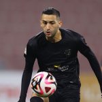 José Mourinho va chiper la pépite Amara Diouf à Metz !