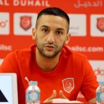 Romano annonce le prochain club d’Ibrahim Maza !