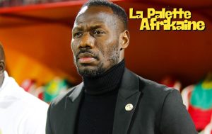 Sénégal : le sélectionneur sans contrat, les clubs sans coupes d’Afrique ?