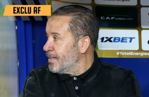 USM Alger : “déception et frustration”… Nabil Maâloul s’exprime enfin après son limogeage [Exclu]