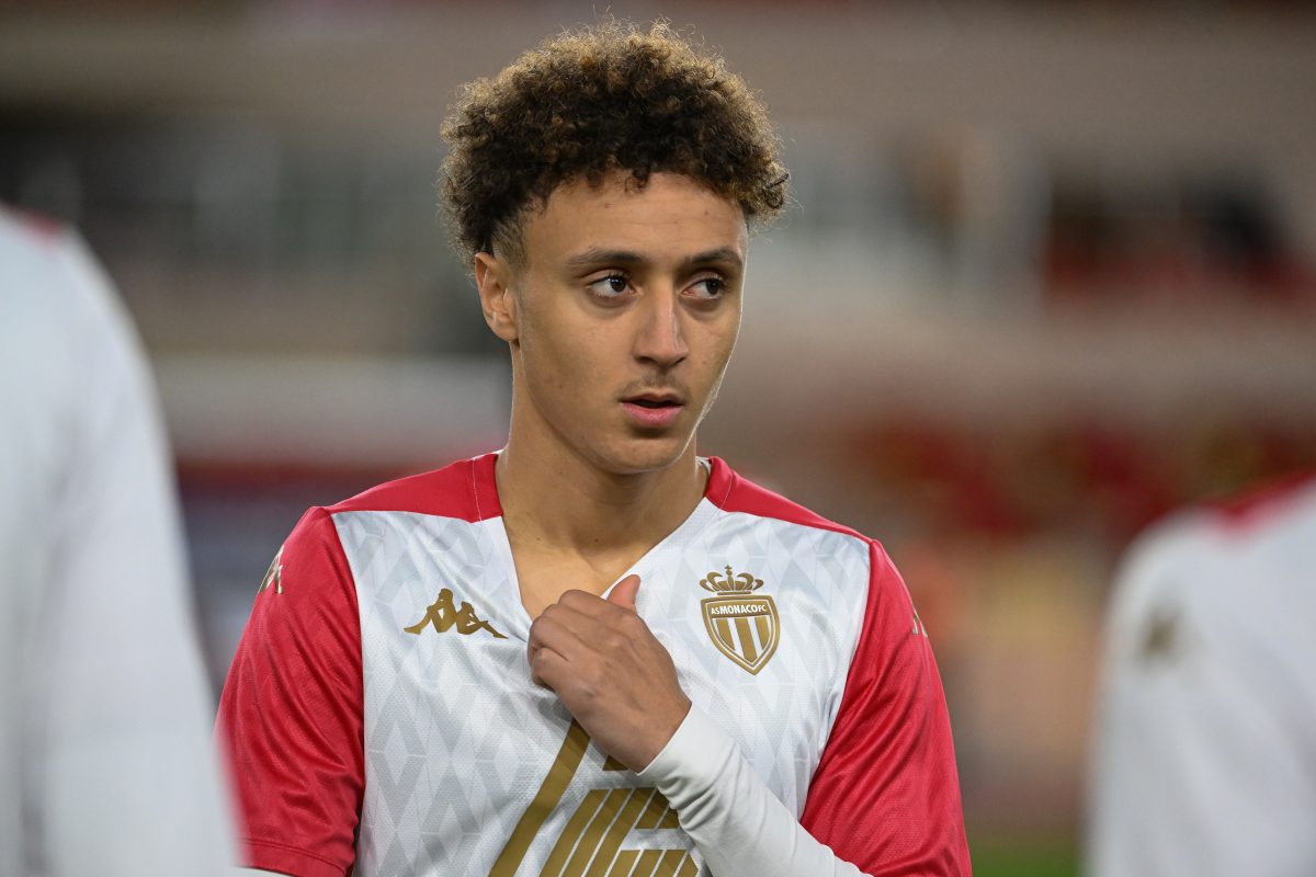 Pronostic Monaco – Benfica : faut-il parier sur une revanche de l’ASM ?
