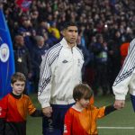 Pronostic Brighton – OM : analyse, conseils et cotes